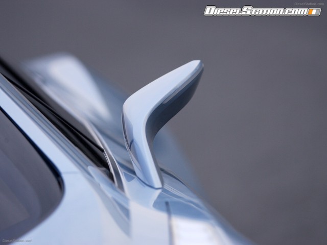 Buick Riviera Concept Picture #82 Buick Riviera Concept Picture #82